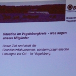0122 Energie Zukunft BUND VB Dr Wolfgang Dennhoefer Folie 02.jpg